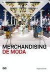 MERCHANDISING DE MODA
