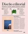 DISEO EDITORIAL