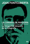 LA CMARA DE PANDORA