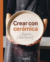 CREAR CON CERMICA