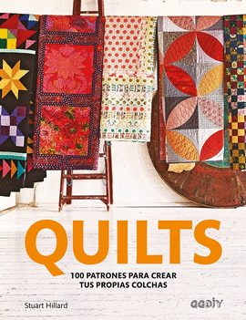 QUILTS