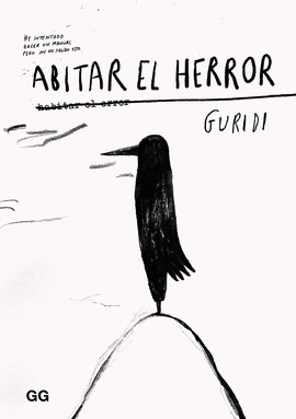 ABITAR EL HERROR HABITAR