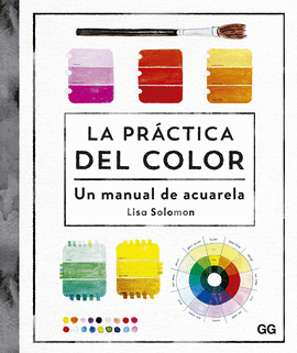 LA PRCTICA DEL COLOR