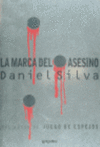 LA MARCA DEL ASESINO