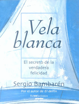 VELA BLANCA LA. REV