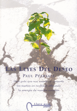 LAS LEYES DEL DESEO
