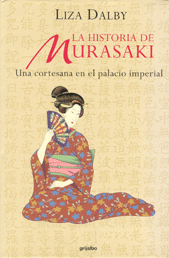 HISTORIA DE MURASAKI
