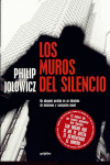 LOS MUROS DEL SILENCIO