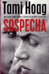 SOSPECHA