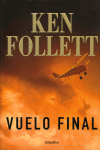 VUELO FINAL