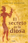 SECRETO DE LA DIOSA, EL