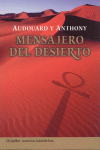 MENSAJERO DEL DESIERTO