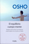 EL EQUILIBRIO CUERPO-MENTE