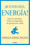 BUENOS DIAS ENERGIA!