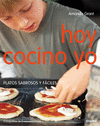 HOY COCINO YO