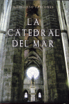 LA CATEDRAL DEL MAR