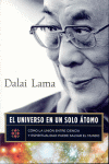 UNIVERSO EN UN SOLO ATOMO, EL