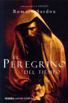 PEREGRINO DEL TIEMPO, EL