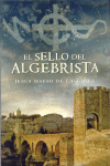 EL SELLO DEL ALGEBRISTA