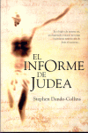 EL INFORME DE JUDEA