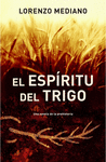 EL ESPIRITU DEL TRIGO