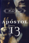 EL APOSTOL NUMERO 13