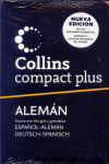 COMPACT PLUS ALEMAN-ESPAOL-2007