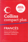 COMPACT PLUS FRANCES-ESPAOL -2007