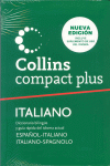 COMPACT PLUS ITALIANO-ESPAOL 2007