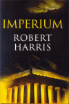 IMPERIUM