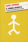 EL MUNDO AMARILLO