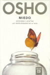 MIEDO -OSHO