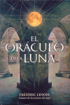 EL ORACULO DE LA LUNA