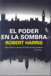 PODER EN LA SOMBRA, EL