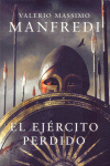 EL EJERCITO PERDIDO