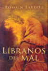 LIBRANOS DEL MAL