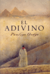 EL ADIVINO