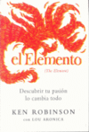 ELEMENTO EL