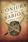 CONJURA DE LOS SABIOS,LA