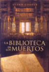 BIBLIOTECA DE LOS MUERTOS,LA