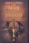 MAR DE FUEGO