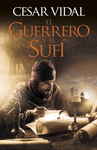 EL GUERRERO Y EL SUF�