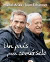 UN PA�S PARA COM�RSELO