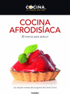 COCINA AFRODSACA