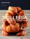 BOLLERA