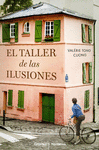 TALLER DE LAS ILUSIONES, EL