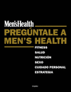 PREGNTALE A MEN'S HEALTH