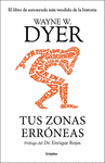 TUS ZONAS ERRONEAS, NUEVO PROLOGO