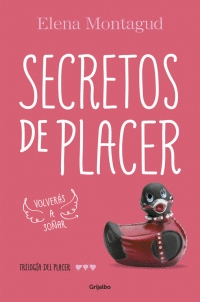 SECRETOS DE PLACER (3)