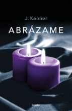 ABRZAME